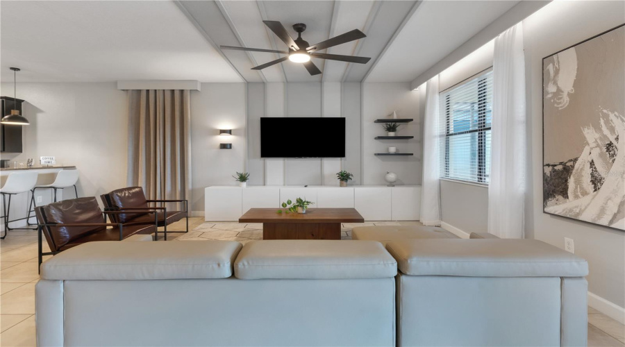 DAVENPORT, Florida 33896, 7 Bedrooms Bedrooms, ,5 BathroomsBathrooms,Residential,For Sale,MOON VALLEY,0,MFRO6249673