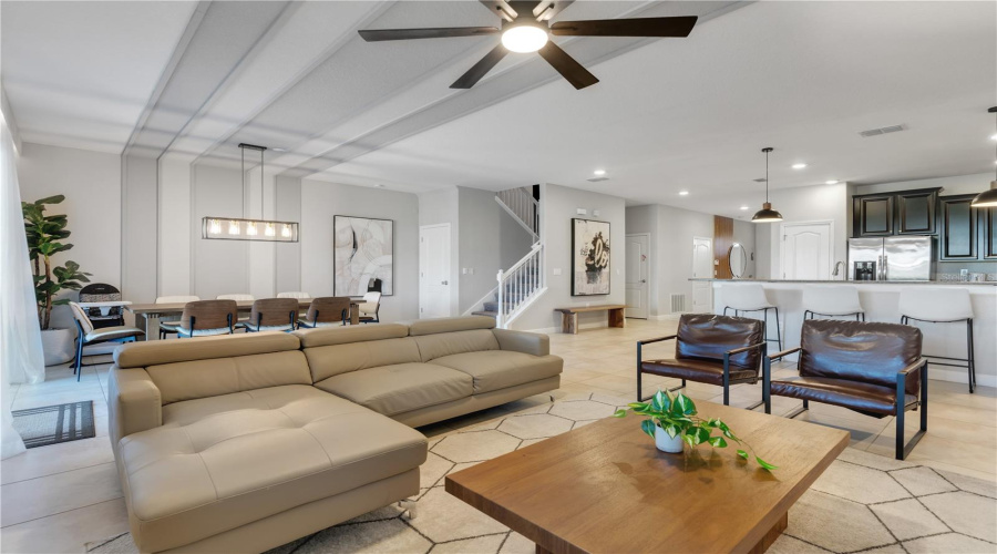 DAVENPORT, Florida 33896, 7 Bedrooms Bedrooms, ,5 BathroomsBathrooms,Residential,For Sale,MOON VALLEY,0,MFRO6249673