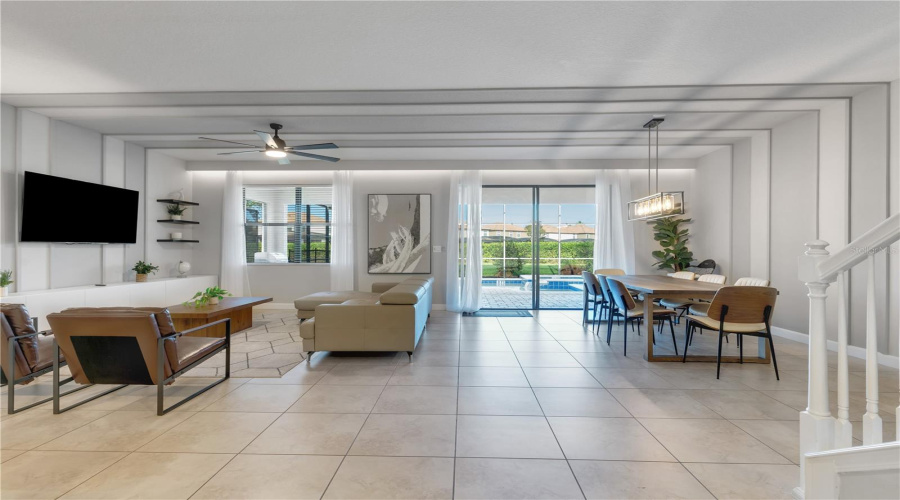 DAVENPORT, Florida 33896, 7 Bedrooms Bedrooms, ,5 BathroomsBathrooms,Residential,For Sale,MOON VALLEY,0,MFRO6249673
