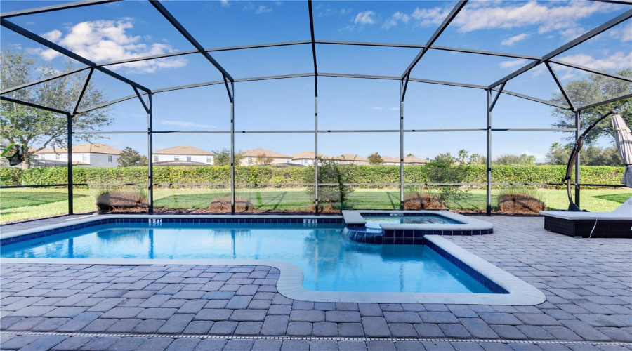 DAVENPORT, Florida 33896, 7 Bedrooms Bedrooms, ,5 BathroomsBathrooms,Residential,For Sale,MOON VALLEY,0,MFRO6249673