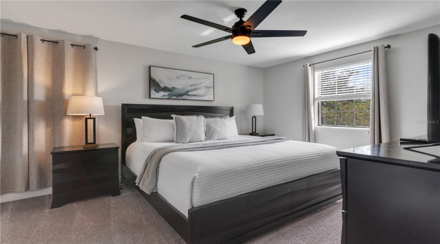 DAVENPORT, Florida 33896, 7 Bedrooms Bedrooms, ,5 BathroomsBathrooms,Residential,For Sale,MOON VALLEY,0,MFRO6249673