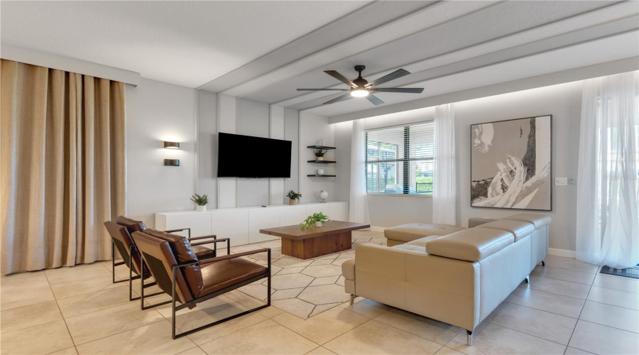 DAVENPORT, Florida 33896, 7 Bedrooms Bedrooms, ,5 BathroomsBathrooms,Residential,For Sale,MOON VALLEY,0,MFRO6249673