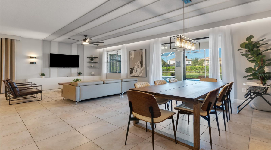 DAVENPORT, Florida 33896, 7 Bedrooms Bedrooms, ,5 BathroomsBathrooms,Residential,For Sale,MOON VALLEY,0,MFRO6249673
