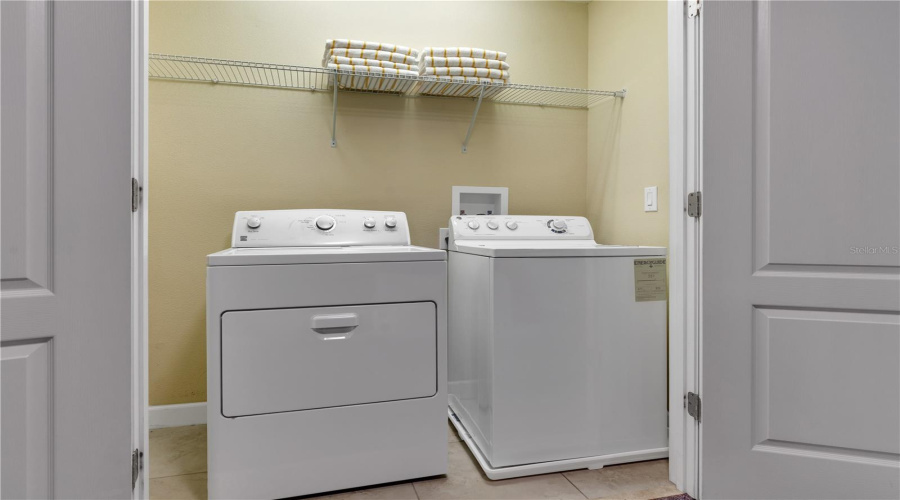 DAVENPORT, Florida 33896, 7 Bedrooms Bedrooms, ,5 BathroomsBathrooms,Residential,For Sale,MOON VALLEY,0,MFRO6249673