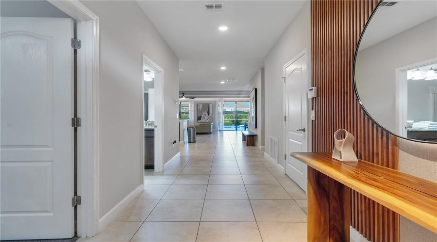 DAVENPORT, Florida 33896, 7 Bedrooms Bedrooms, ,5 BathroomsBathrooms,Residential,For Sale,MOON VALLEY,0,MFRO6249673