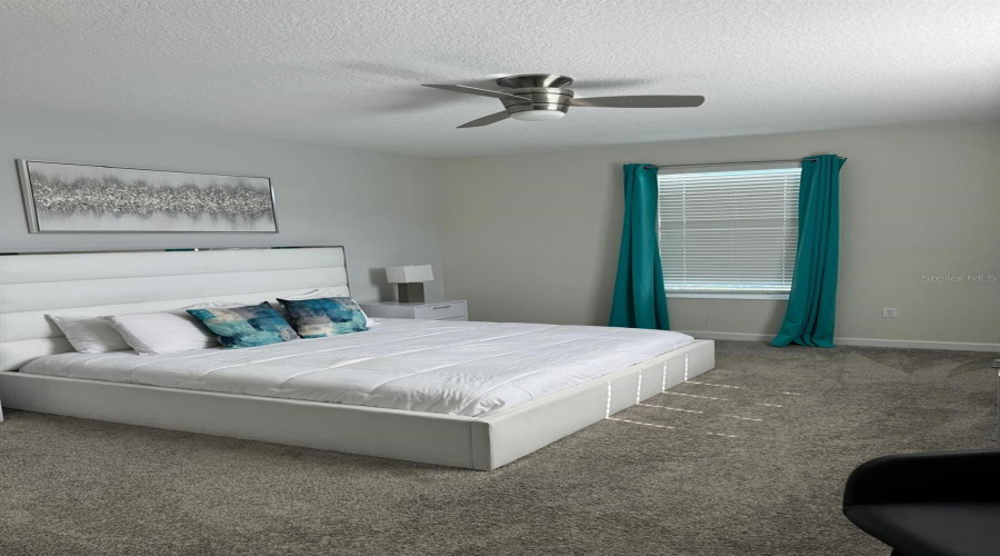 KISSIMMEE, Florida 34746, 5 Bedrooms Bedrooms, ,5 BathroomsBathrooms,Residential,For Sale,BOOKMARK,0,MFRO6254132
