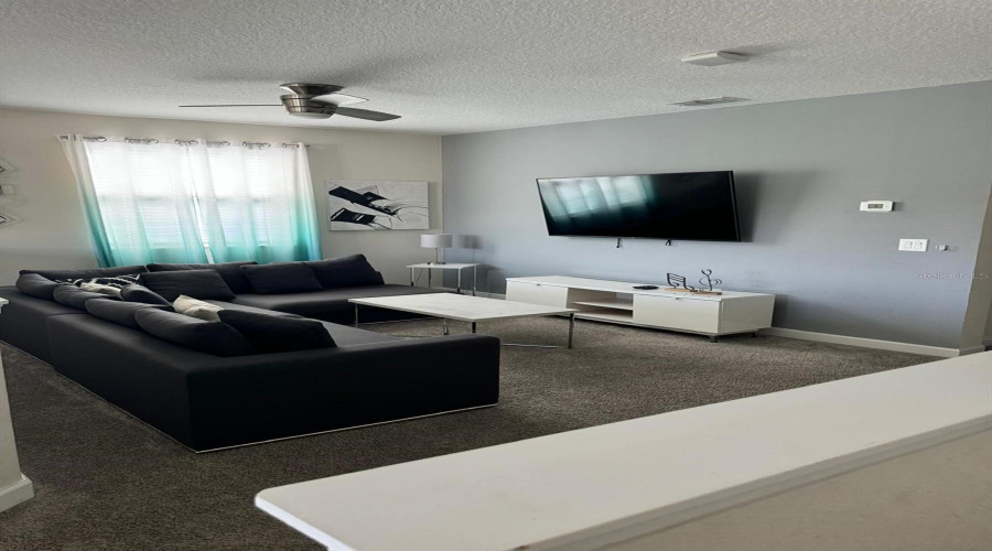 KISSIMMEE, Florida 34746, 5 Bedrooms Bedrooms, ,5 BathroomsBathrooms,Residential,For Sale,BOOKMARK,0,MFRO6254132