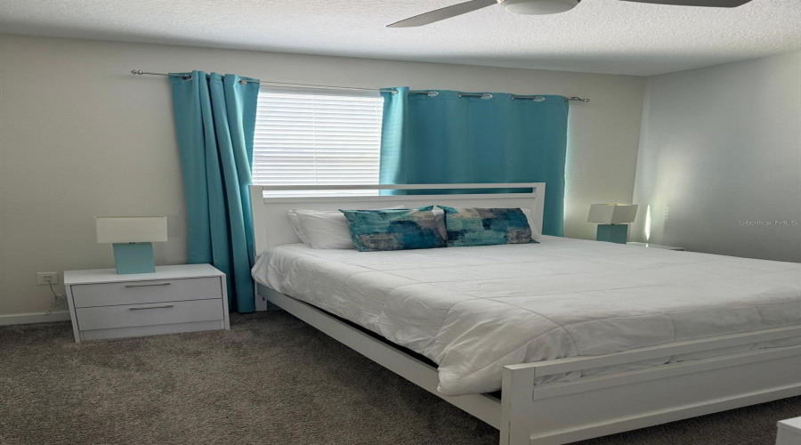 KISSIMMEE, Florida 34746, 5 Bedrooms Bedrooms, ,5 BathroomsBathrooms,Residential,For Sale,BOOKMARK,0,MFRO6254132