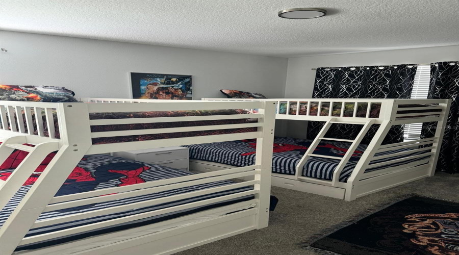KISSIMMEE, Florida 34746, 5 Bedrooms Bedrooms, ,5 BathroomsBathrooms,Residential,For Sale,BOOKMARK,0,MFRO6254132