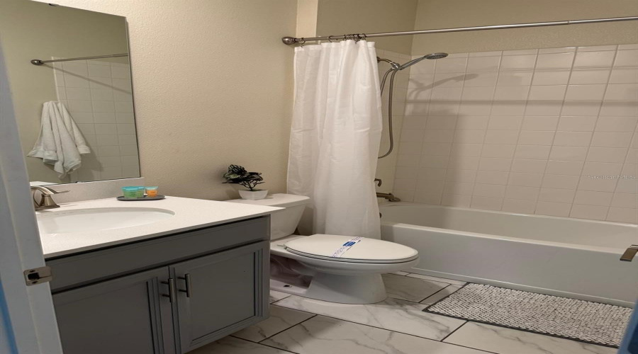 KISSIMMEE, Florida 34746, 5 Bedrooms Bedrooms, ,5 BathroomsBathrooms,Residential,For Sale,BOOKMARK,0,MFRO6254132