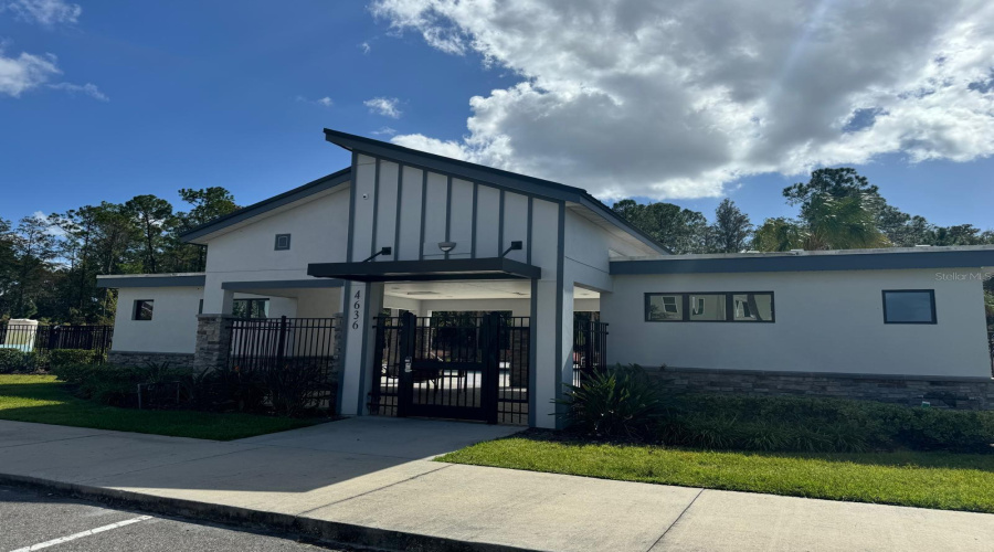 KISSIMMEE, Florida 34746, 5 Bedrooms Bedrooms, ,5 BathroomsBathrooms,Residential,For Sale,BOOKMARK,0,MFRO6254132