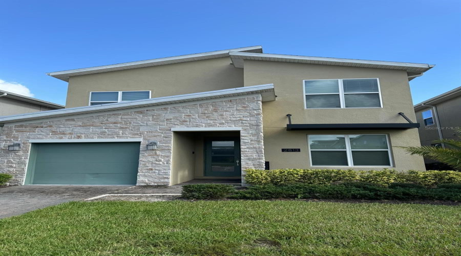 KISSIMMEE, Florida 34746, 5 Bedrooms Bedrooms, ,5 BathroomsBathrooms,Residential,For Sale,BOOKMARK,0,MFRO6254132