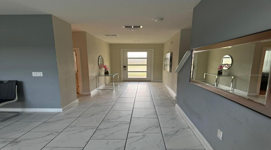KISSIMMEE, Florida 34746, 5 Bedrooms Bedrooms, ,5 BathroomsBathrooms,Residential,For Sale,BOOKMARK,0,MFRO6254132