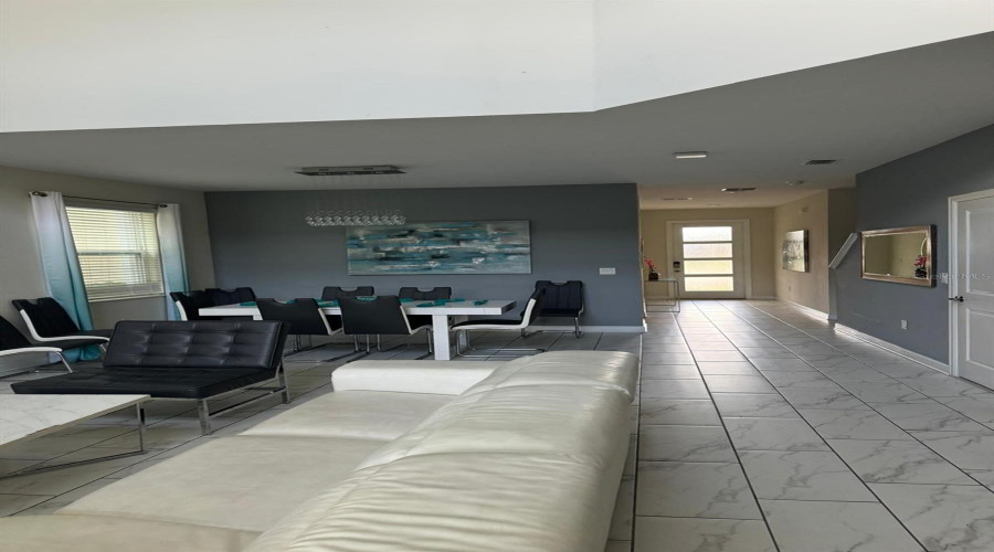 KISSIMMEE, Florida 34746, 5 Bedrooms Bedrooms, ,5 BathroomsBathrooms,Residential,For Sale,BOOKMARK,0,MFRO6254132