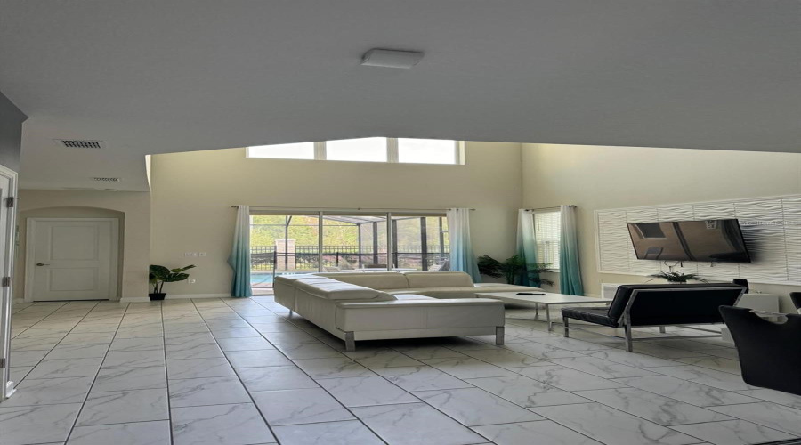KISSIMMEE, Florida 34746, 5 Bedrooms Bedrooms, ,5 BathroomsBathrooms,Residential,For Sale,BOOKMARK,0,MFRO6254132