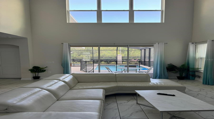 KISSIMMEE, Florida 34746, 5 Bedrooms Bedrooms, ,5 BathroomsBathrooms,Residential,For Sale,BOOKMARK,0,MFRO6254132