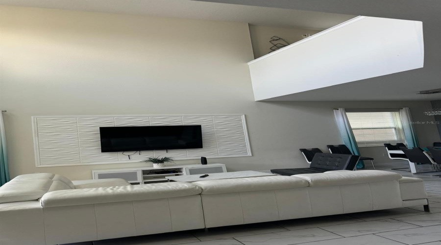 KISSIMMEE, Florida 34746, 5 Bedrooms Bedrooms, ,5 BathroomsBathrooms,Residential,For Sale,BOOKMARK,0,MFRO6254132