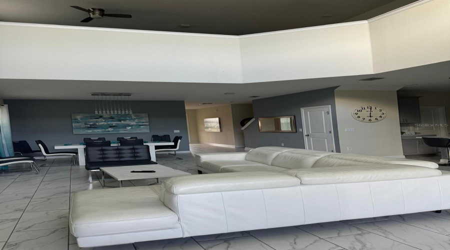 KISSIMMEE, Florida 34746, 5 Bedrooms Bedrooms, ,5 BathroomsBathrooms,Residential,For Sale,BOOKMARK,0,MFRO6254132
