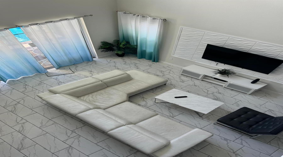 KISSIMMEE, Florida 34746, 5 Bedrooms Bedrooms, ,5 BathroomsBathrooms,Residential,For Sale,BOOKMARK,0,MFRO6254132