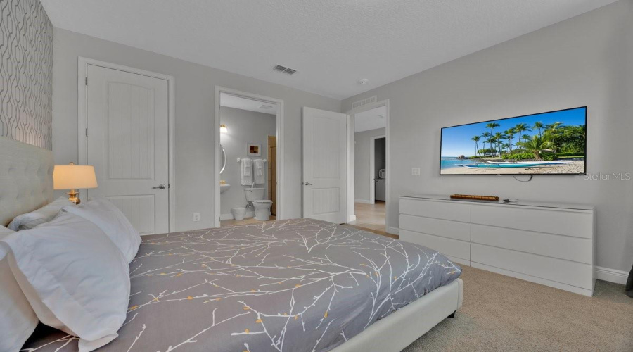 Address not available!, 11 Bedrooms Bedrooms, ,10 BathroomsBathrooms,Residential,For Sale,0,MFRO6254138