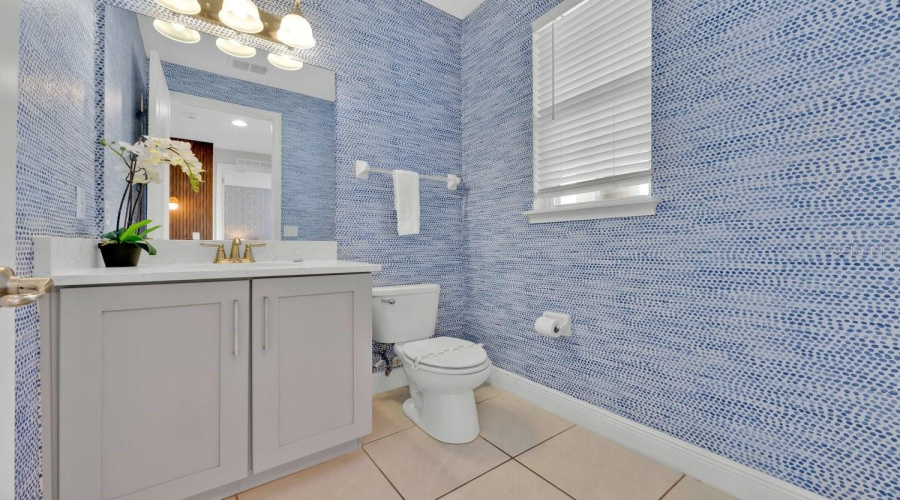 Address not available!, 11 Bedrooms Bedrooms, ,10 BathroomsBathrooms,Residential,For Sale,0,MFRO6254138