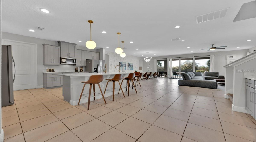 Address not available!, 11 Bedrooms Bedrooms, ,10 BathroomsBathrooms,Residential,For Sale,0,MFRO6254138