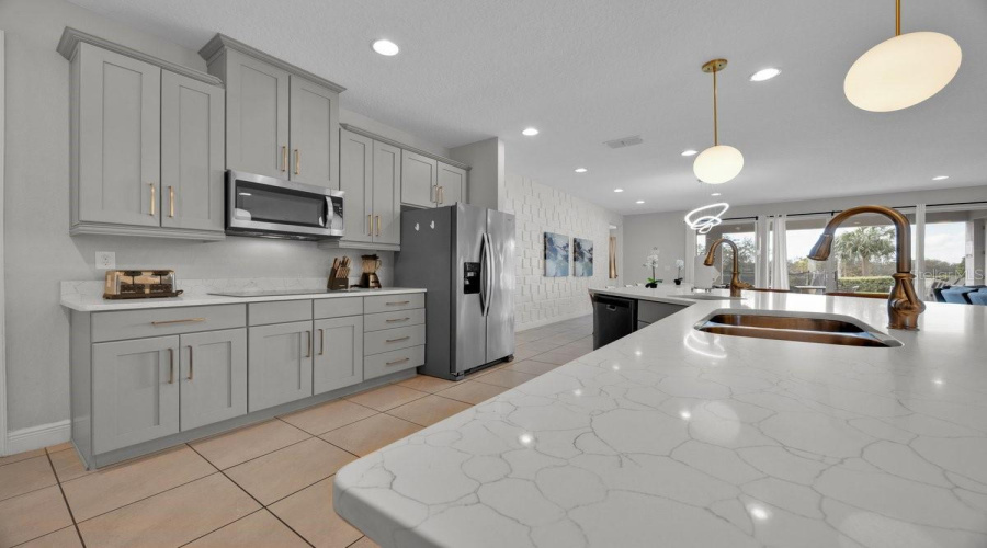 Address not available!, 11 Bedrooms Bedrooms, ,10 BathroomsBathrooms,Residential,For Sale,0,MFRO6254138