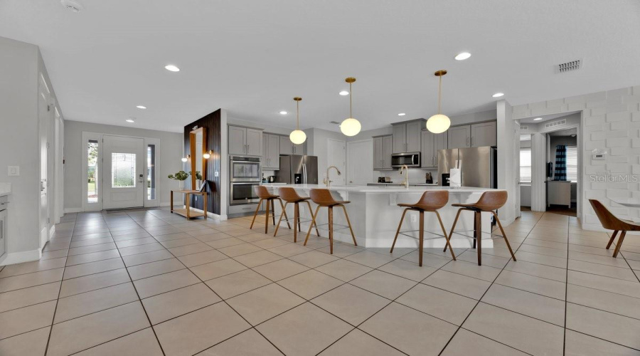 Address not available!, 11 Bedrooms Bedrooms, ,10 BathroomsBathrooms,Residential,For Sale,0,MFRO6254138