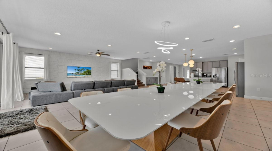 Address not available!, 11 Bedrooms Bedrooms, ,10 BathroomsBathrooms,Residential,For Sale,0,MFRO6254138
