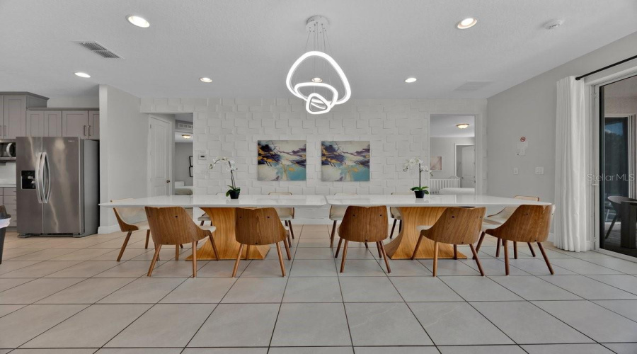 Address not available!, 11 Bedrooms Bedrooms, ,10 BathroomsBathrooms,Residential,For Sale,0,MFRO6254138