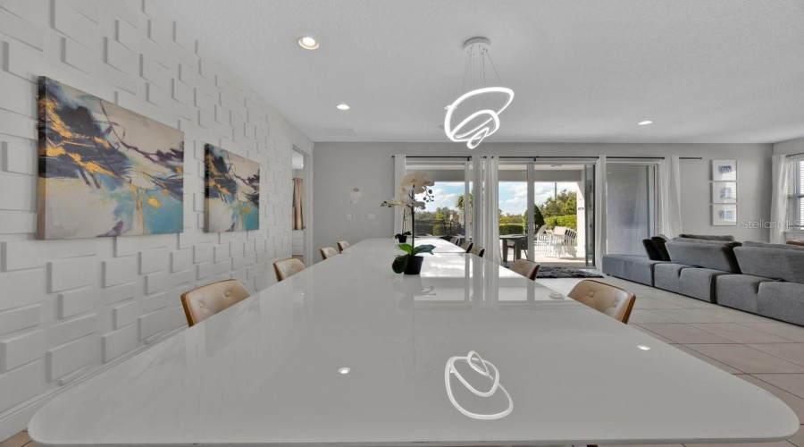 Address not available!, 11 Bedrooms Bedrooms, ,10 BathroomsBathrooms,Residential,For Sale,0,MFRO6254138