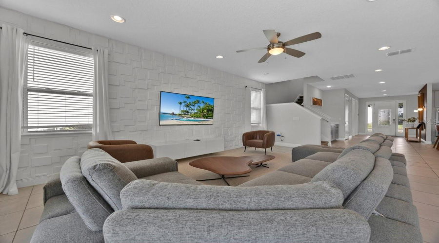 Address not available!, 11 Bedrooms Bedrooms, ,10 BathroomsBathrooms,Residential,For Sale,0,MFRO6254138
