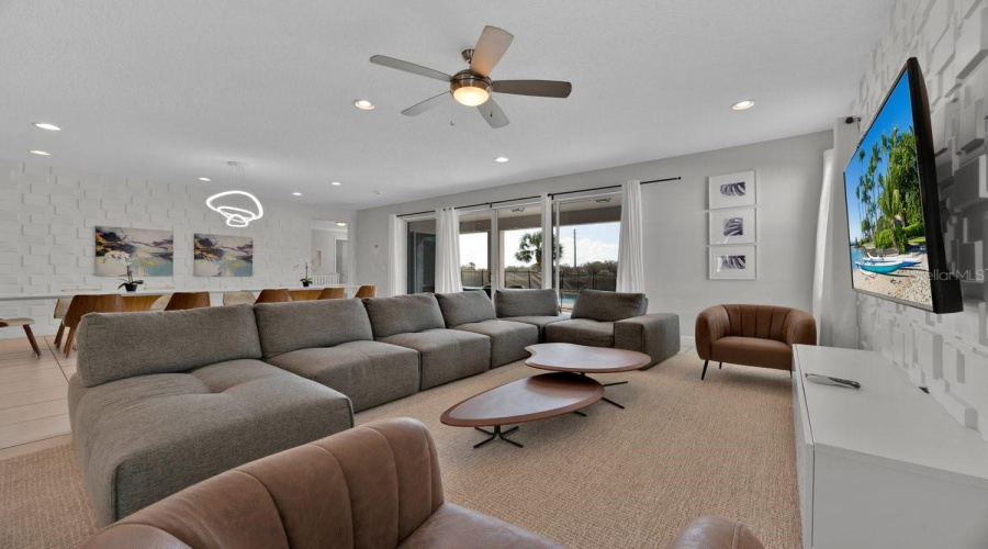 Address not available!, 11 Bedrooms Bedrooms, ,10 BathroomsBathrooms,Residential,For Sale,0,MFRO6254138