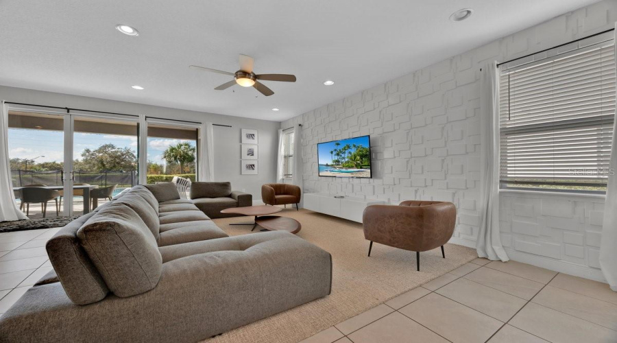 Address not available!, 11 Bedrooms Bedrooms, ,10 BathroomsBathrooms,Residential,For Sale,0,MFRO6254138