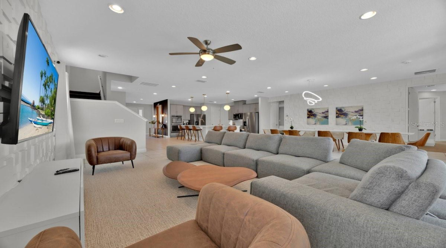 Address not available!, 11 Bedrooms Bedrooms, ,10 BathroomsBathrooms,Residential,For Sale,0,MFRO6254138