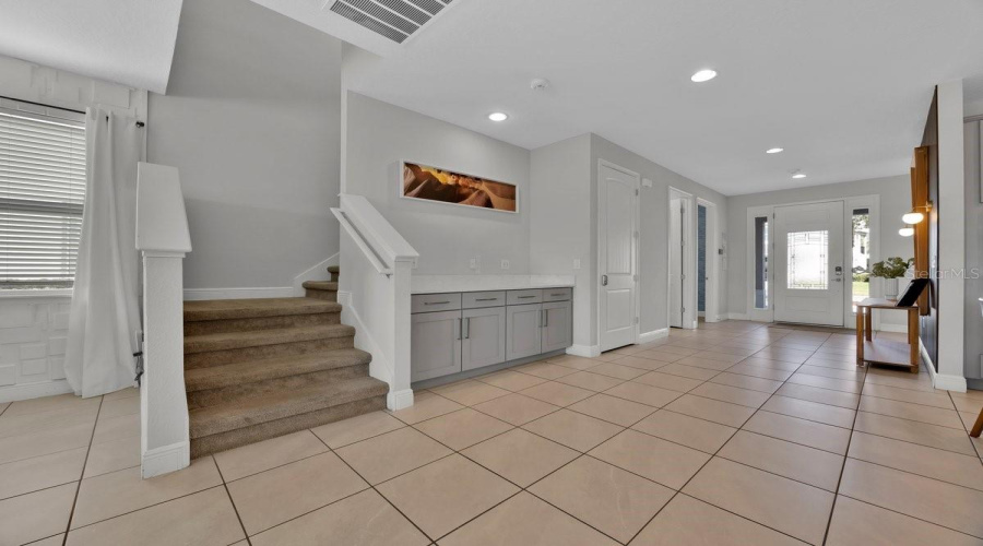 Address not available!, 11 Bedrooms Bedrooms, ,10 BathroomsBathrooms,Residential,For Sale,0,MFRO6254138