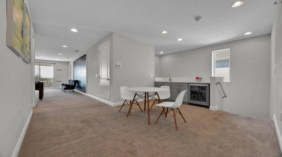 Address not available!, 11 Bedrooms Bedrooms, ,10 BathroomsBathrooms,Residential,For Sale,0,MFRO6254138