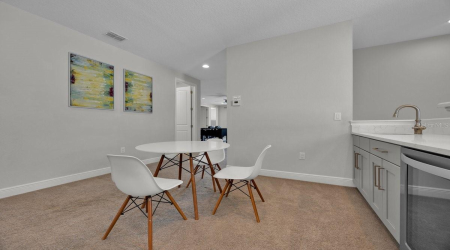 Address not available!, 11 Bedrooms Bedrooms, ,10 BathroomsBathrooms,Residential,For Sale,0,MFRO6254138
