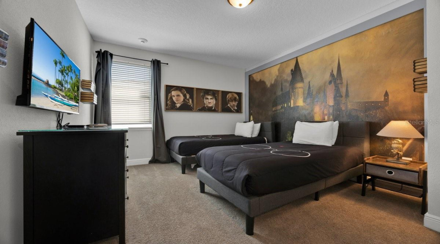 Address not available!, 11 Bedrooms Bedrooms, ,10 BathroomsBathrooms,Residential,For Sale,0,MFRO6254138