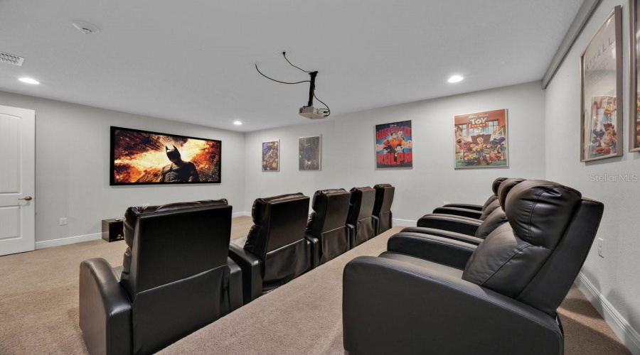 Address not available!, 11 Bedrooms Bedrooms, ,10 BathroomsBathrooms,Residential,For Sale,0,MFRO6254138