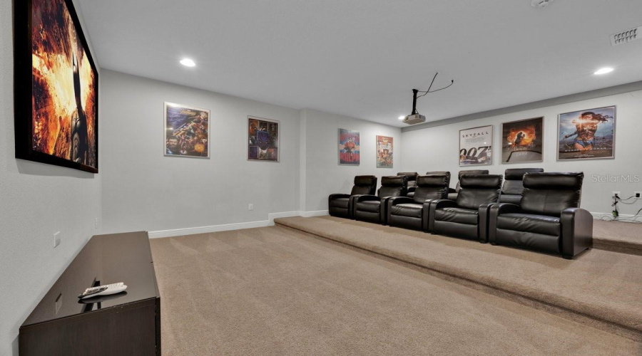 Address not available!, 11 Bedrooms Bedrooms, ,10 BathroomsBathrooms,Residential,For Sale,0,MFRO6254138