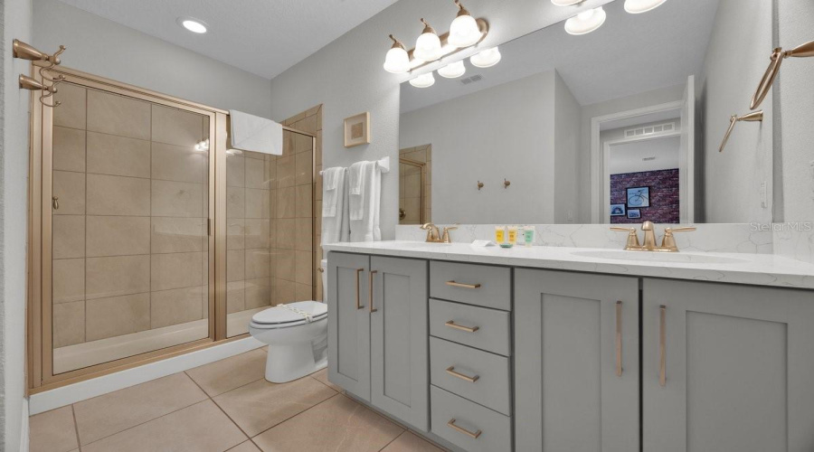 Address not available!, 11 Bedrooms Bedrooms, ,10 BathroomsBathrooms,Residential,For Sale,0,MFRO6254138