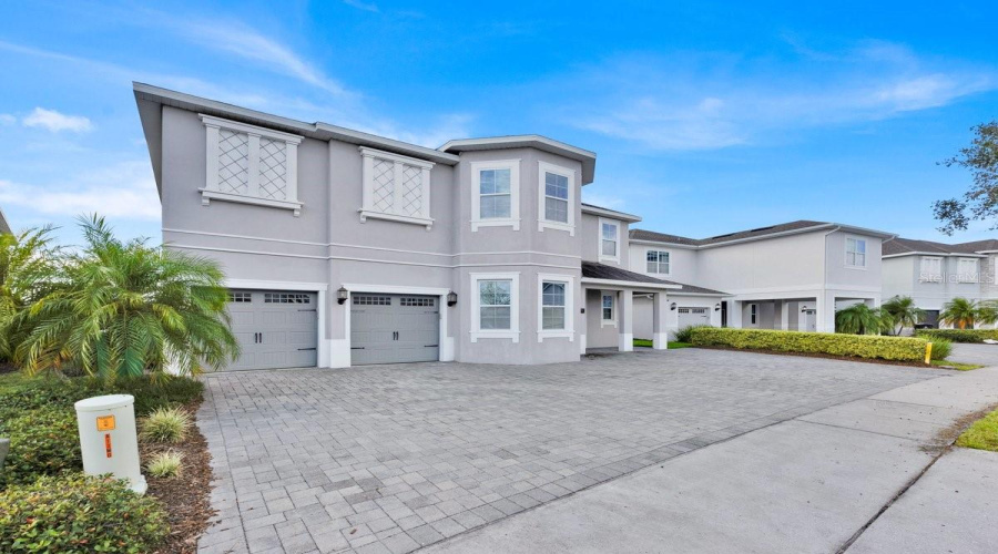 Address not available!, 11 Bedrooms Bedrooms, ,10 BathroomsBathrooms,Residential,For Sale,0,MFRO6254138