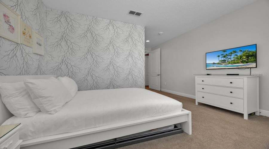 Address not available!, 11 Bedrooms Bedrooms, ,10 BathroomsBathrooms,Residential,For Sale,0,MFRO6254138