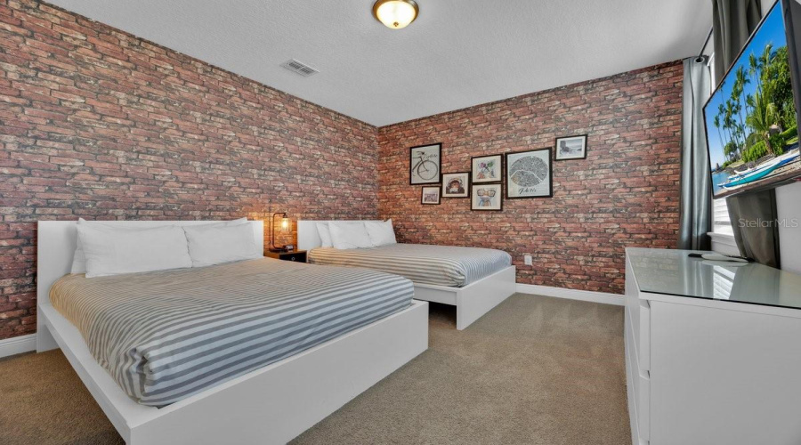 Address not available!, 11 Bedrooms Bedrooms, ,10 BathroomsBathrooms,Residential,For Sale,0,MFRO6254138