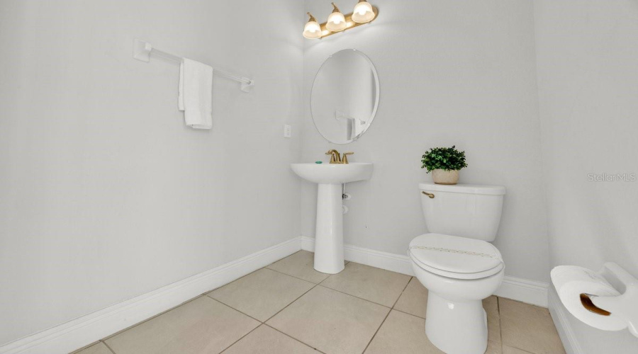 Address not available!, 11 Bedrooms Bedrooms, ,10 BathroomsBathrooms,Residential,For Sale,0,MFRO6254138