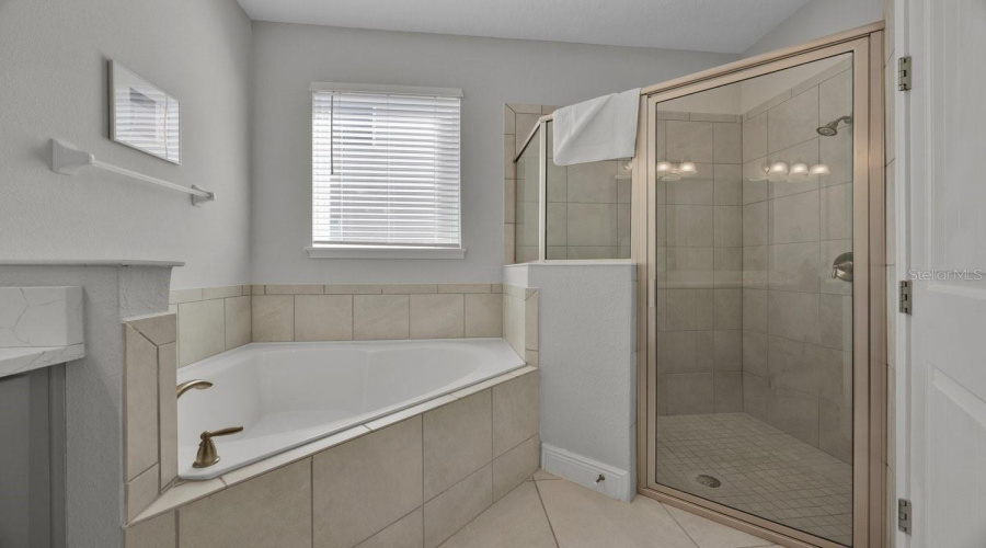 Address not available!, 11 Bedrooms Bedrooms, ,10 BathroomsBathrooms,Residential,For Sale,0,MFRO6254138