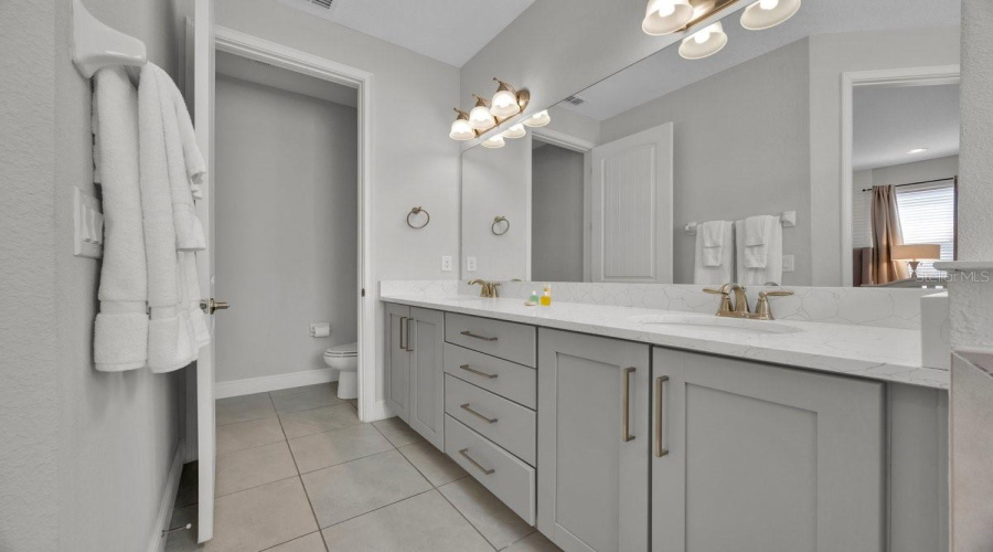 Address not available!, 11 Bedrooms Bedrooms, ,10 BathroomsBathrooms,Residential,For Sale,0,MFRO6254138