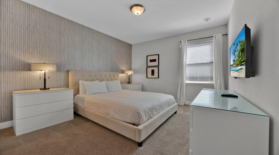 Address not available!, 11 Bedrooms Bedrooms, ,10 BathroomsBathrooms,Residential,For Sale,0,MFRO6254138