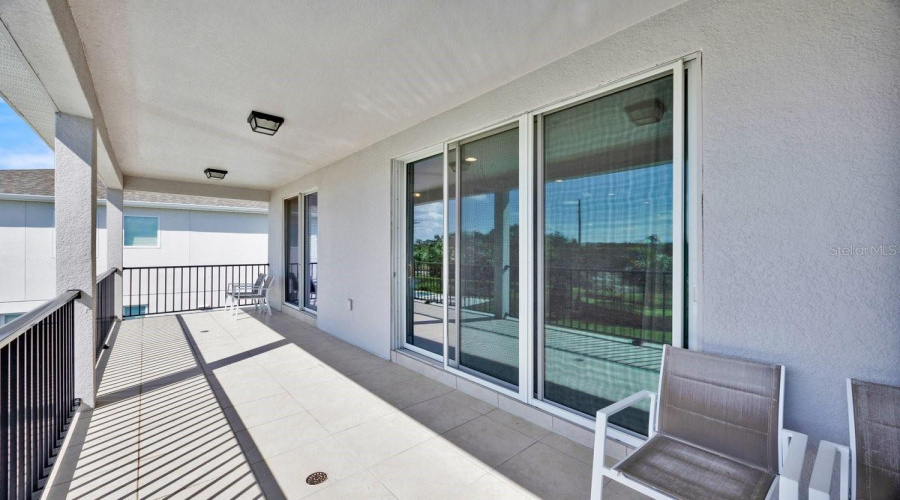 Address not available!, 11 Bedrooms Bedrooms, ,10 BathroomsBathrooms,Residential,For Sale,0,MFRO6254138